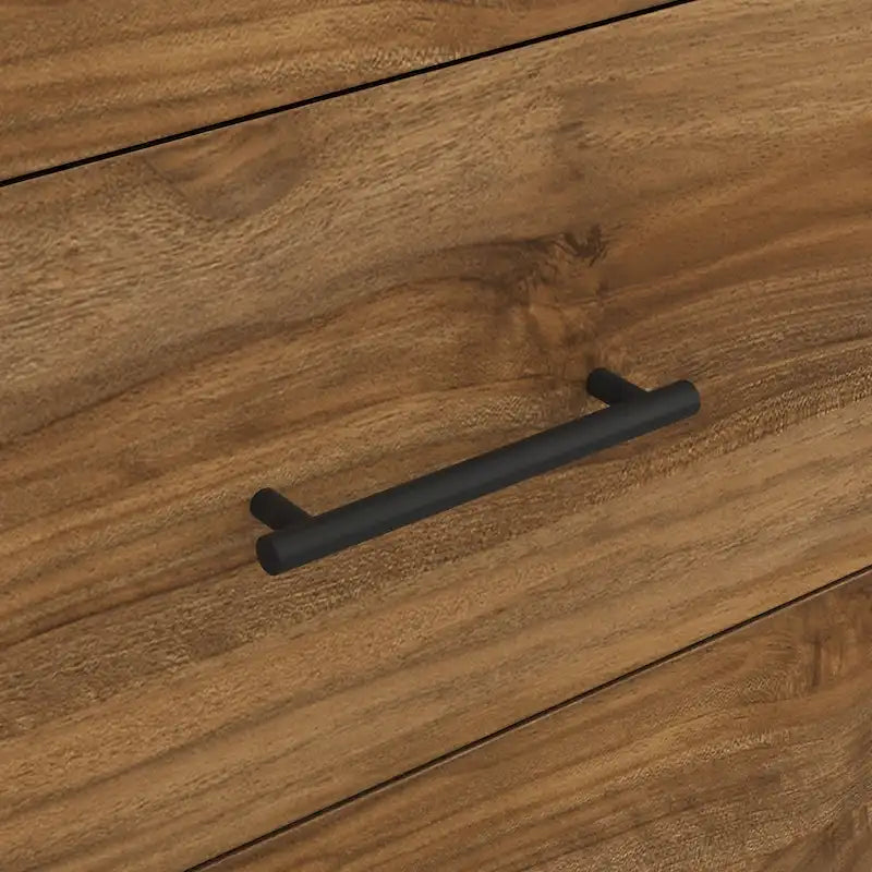 Meuble TV haut avec rangement